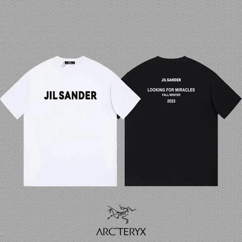 Arcteryx S-2XL dgtr22